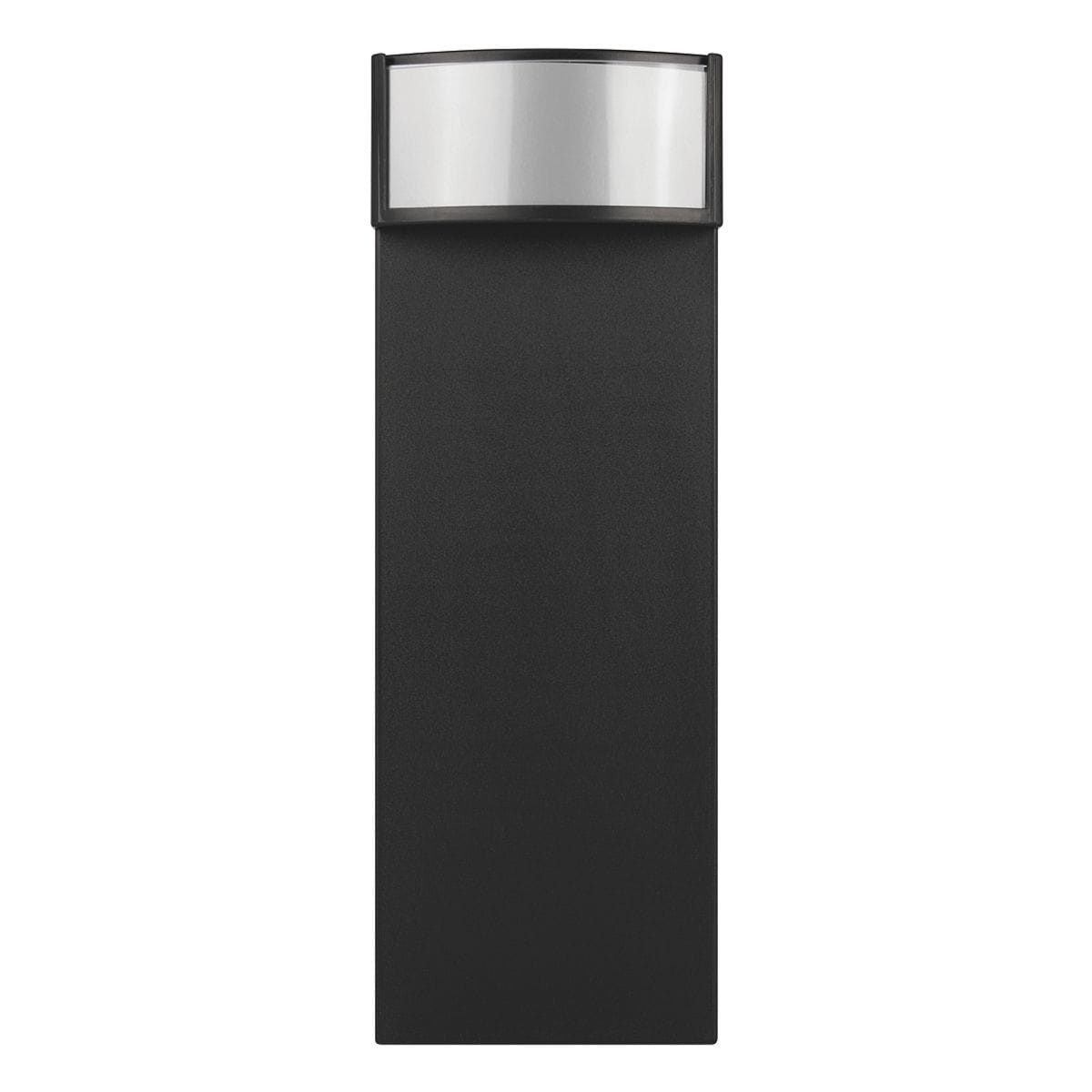 HELIT Stehsammler the tower line H63615, für DIN A4 Format, extrabreit, mit Griff