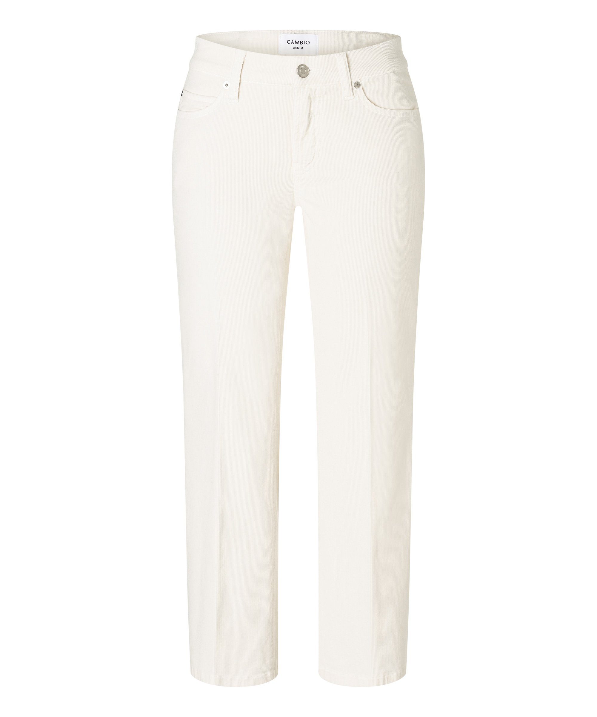 Cambio 5-Pocket-Hose