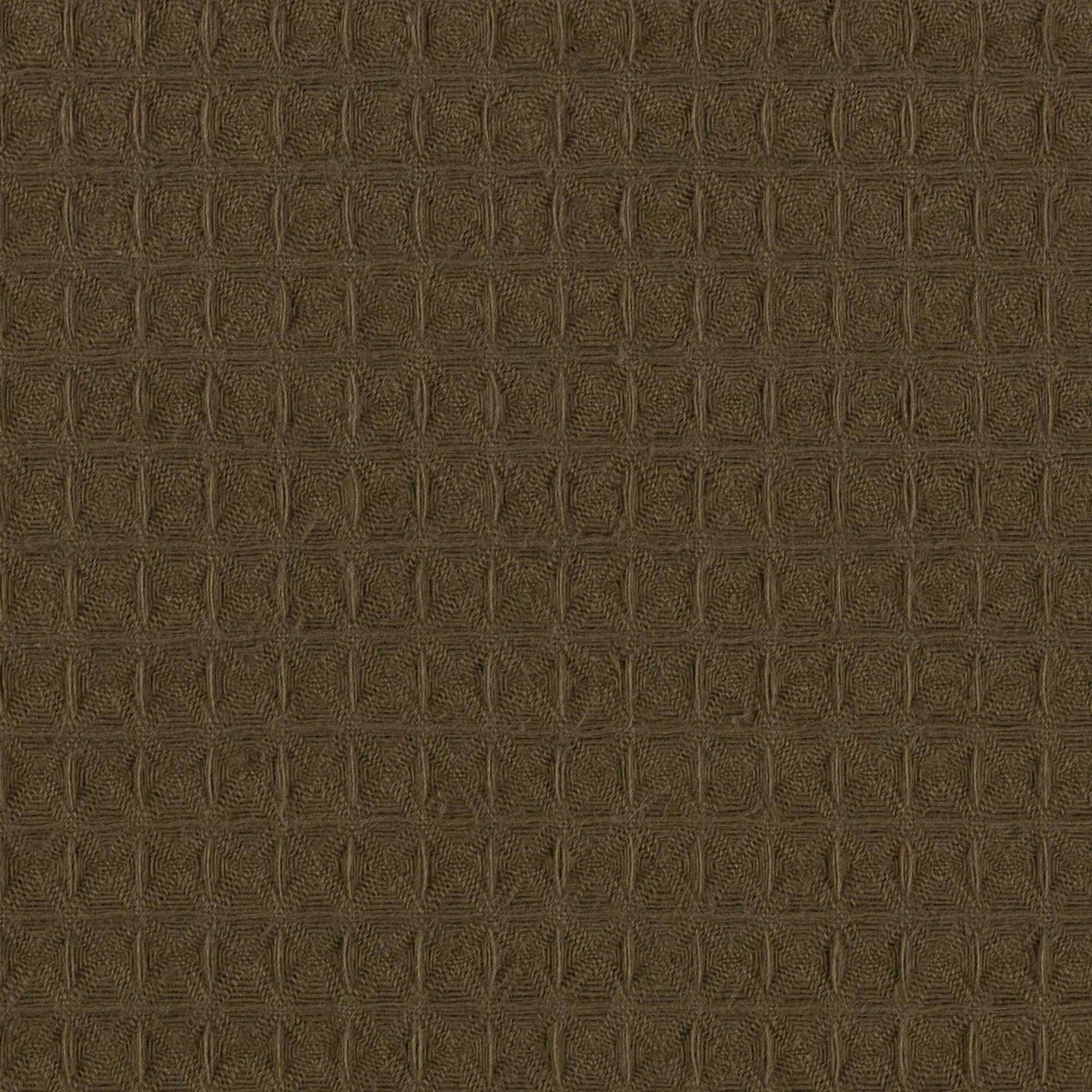Thumbnail - MAGAM-Stoffe Stoff "Ella", Waffelstoff 100% Baumwolle OEKO-TEX Meterware ab 50cm