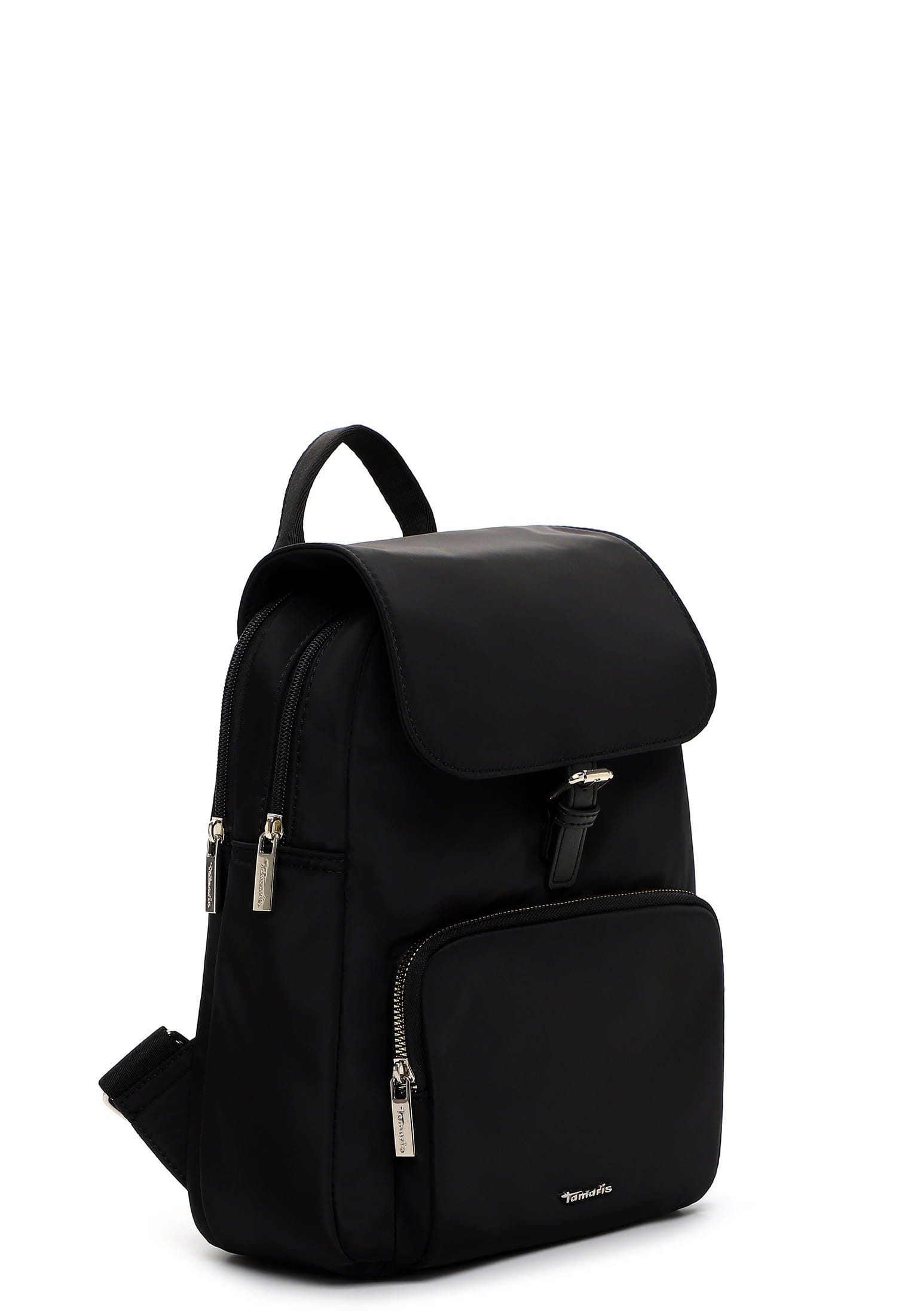 Tamaris Cityrucksack TAS Khiria, Single Lettering
