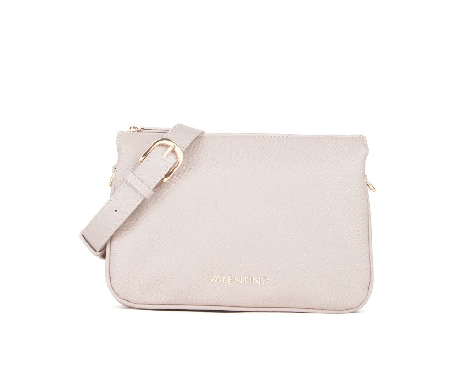 VALENTINO BAGS Handtasche Zero Re (1-tlg), günstig online kaufen