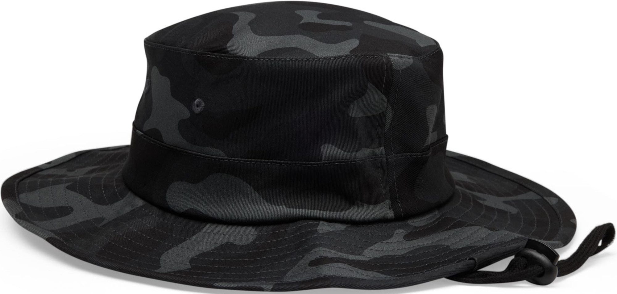 Fox Racing Baseball Cap Base Over Hut