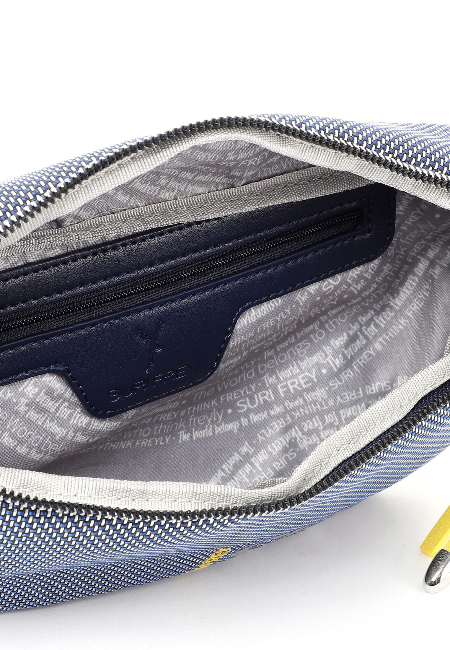 SURI FREY Gürteltasche SFY SURI Sports Marry, Für Damen
