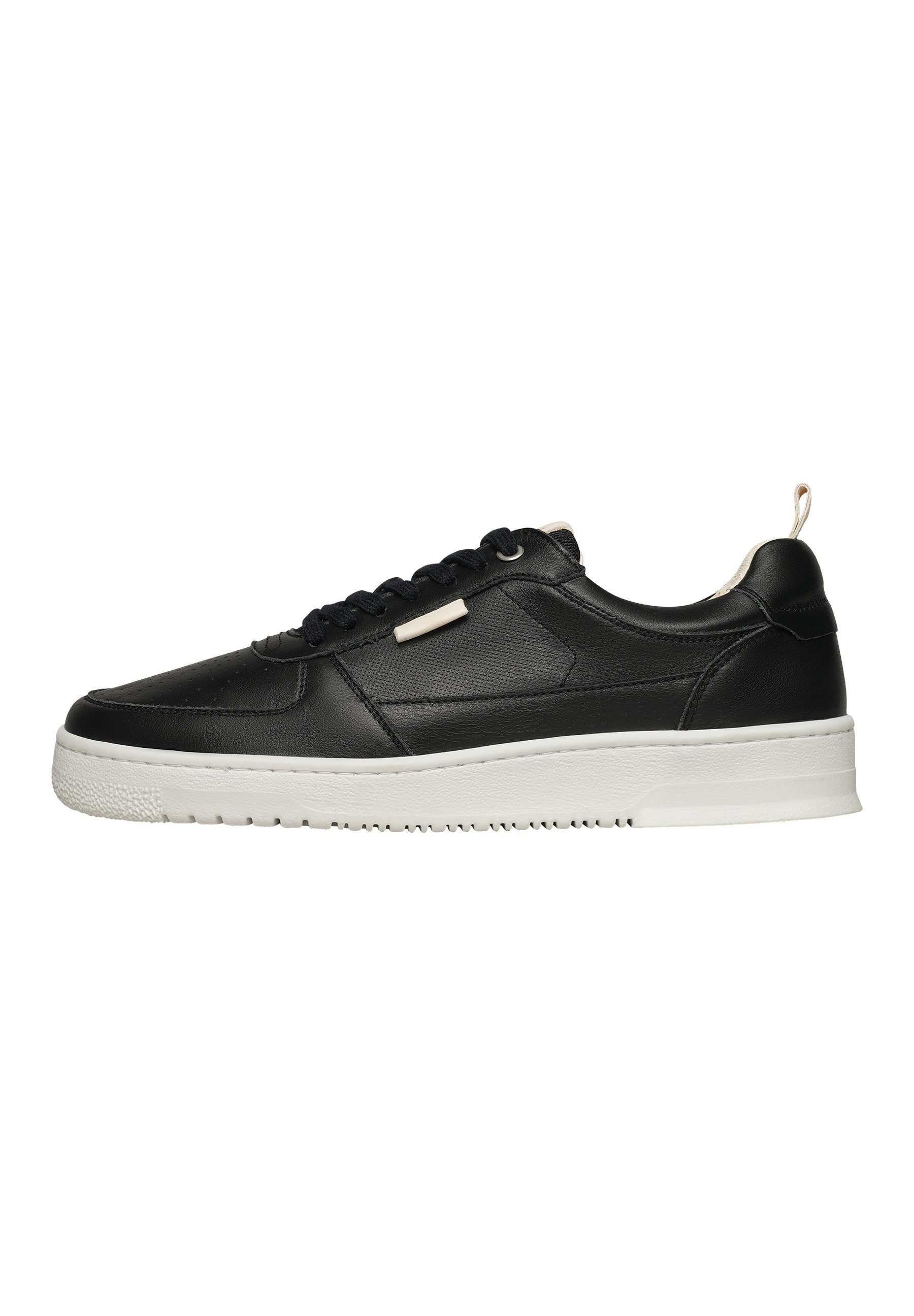 N91 Bball M AB Herrensneaker Sneaker günstig online kaufen