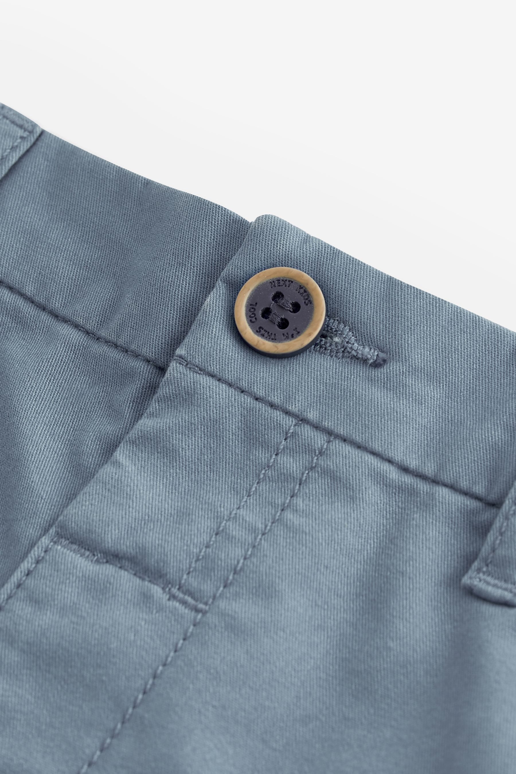 Next Chinoshorts Chino-Shorts (1-tlg) günstig online kaufen