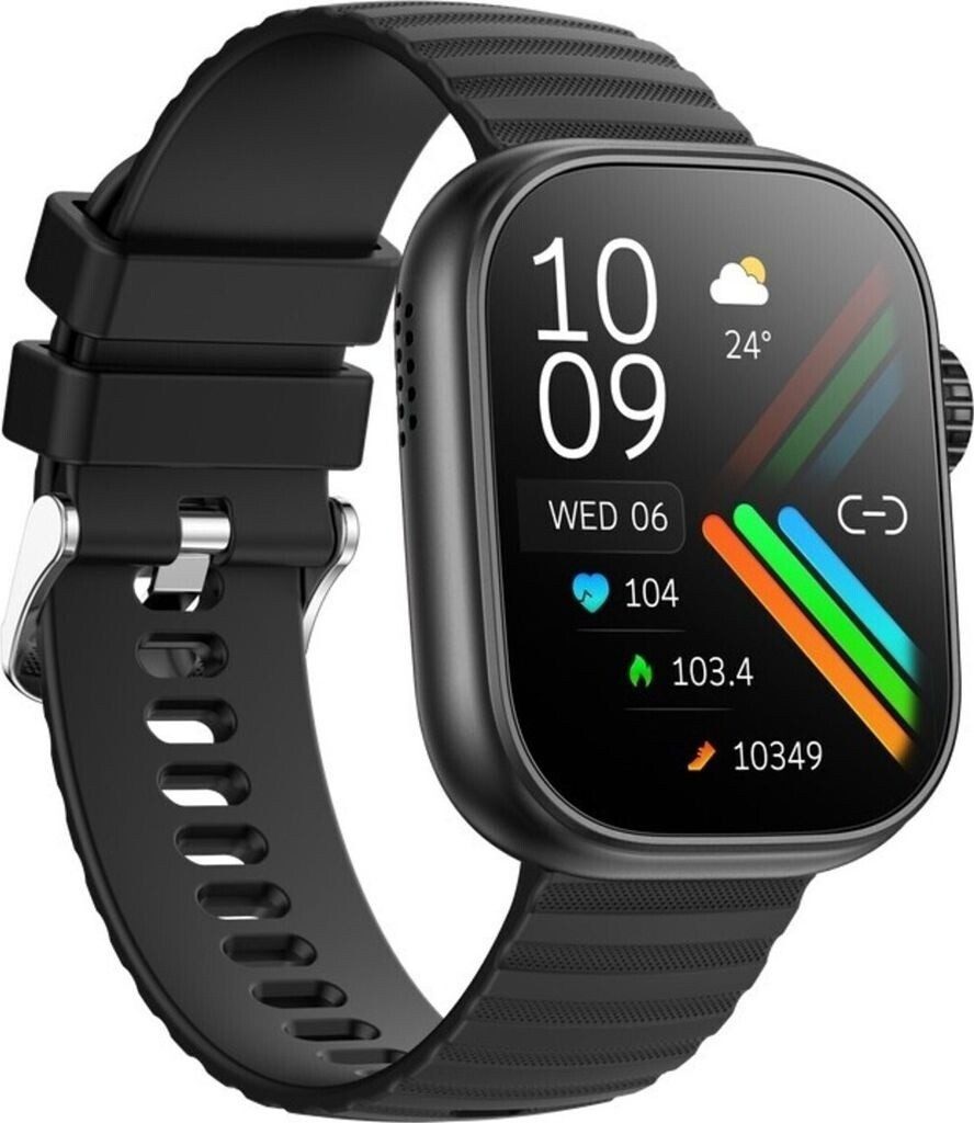 Aiwa SW-A700 Smartwatch