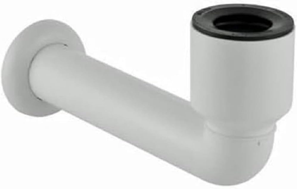 GEBERIT WC-Sitz