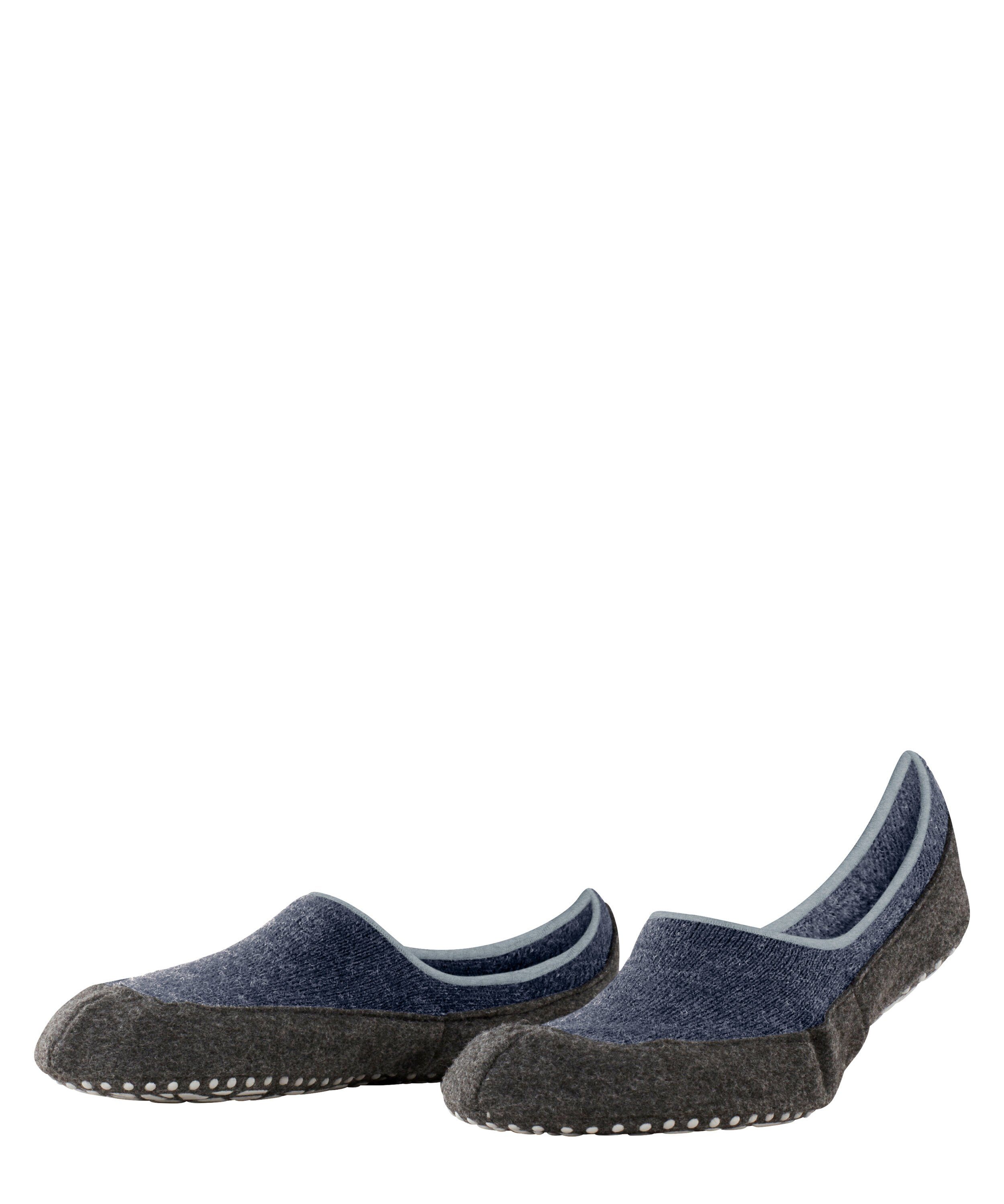 Socken Cosyshoe