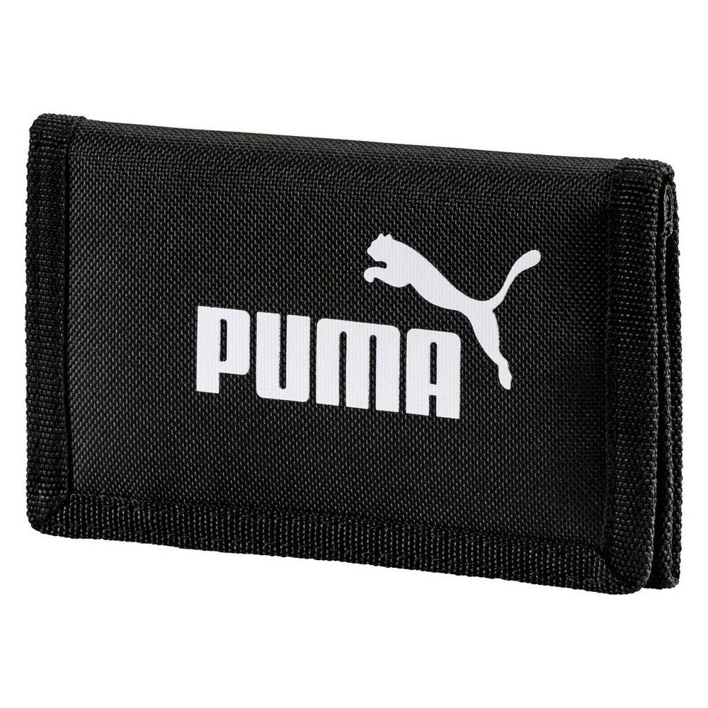 PUMA Geldbörse Puma Phase Wallet
