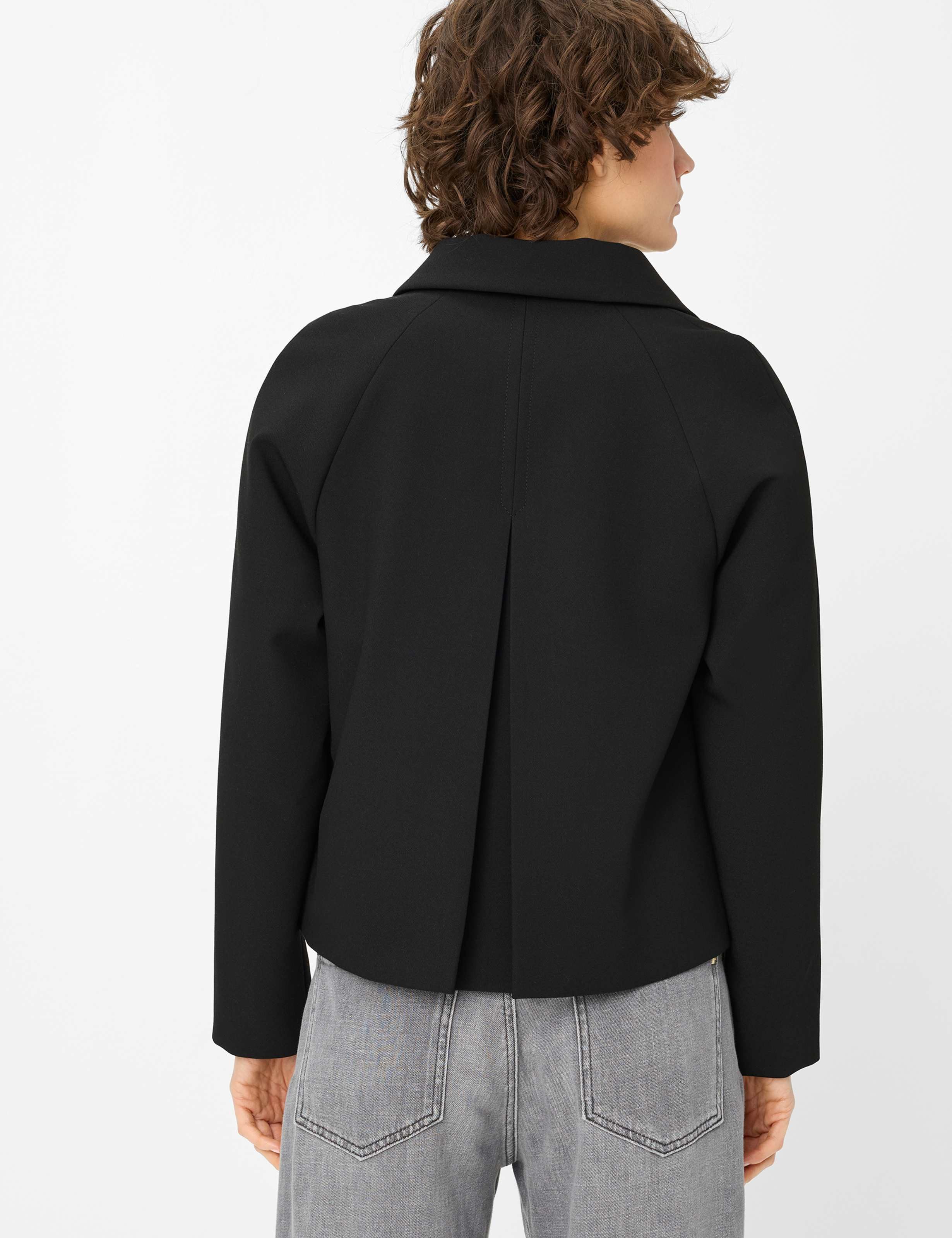 Fuchs Schmitt Outdoorjacke Style Cityjacke Pisa günstig online kaufen