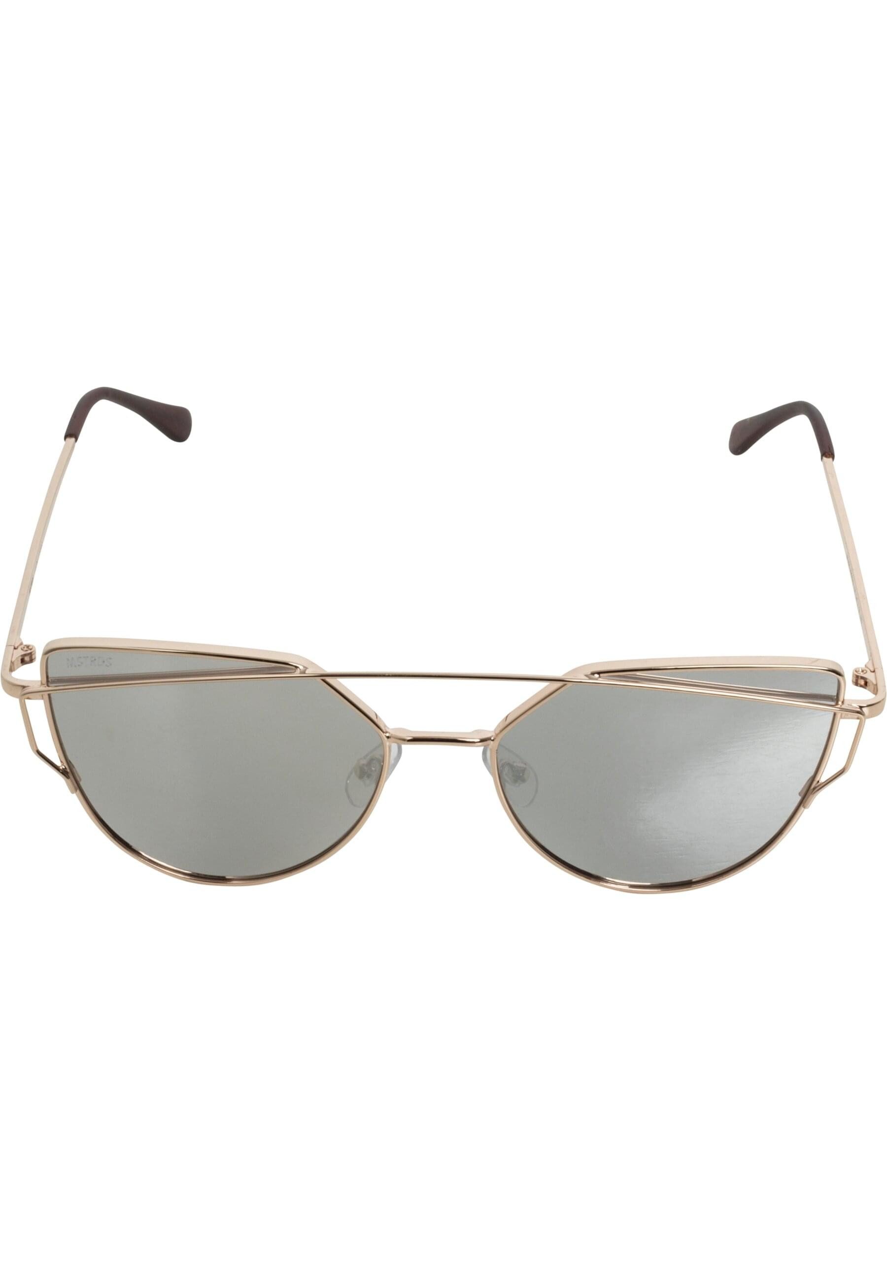 MSTRDS Sonnenbrille MSTRDS Unisex Sunglasses July günstig online kaufen