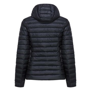 JOTT Steppjacke Cloe Leichtsteppjacke, mit Kapuze