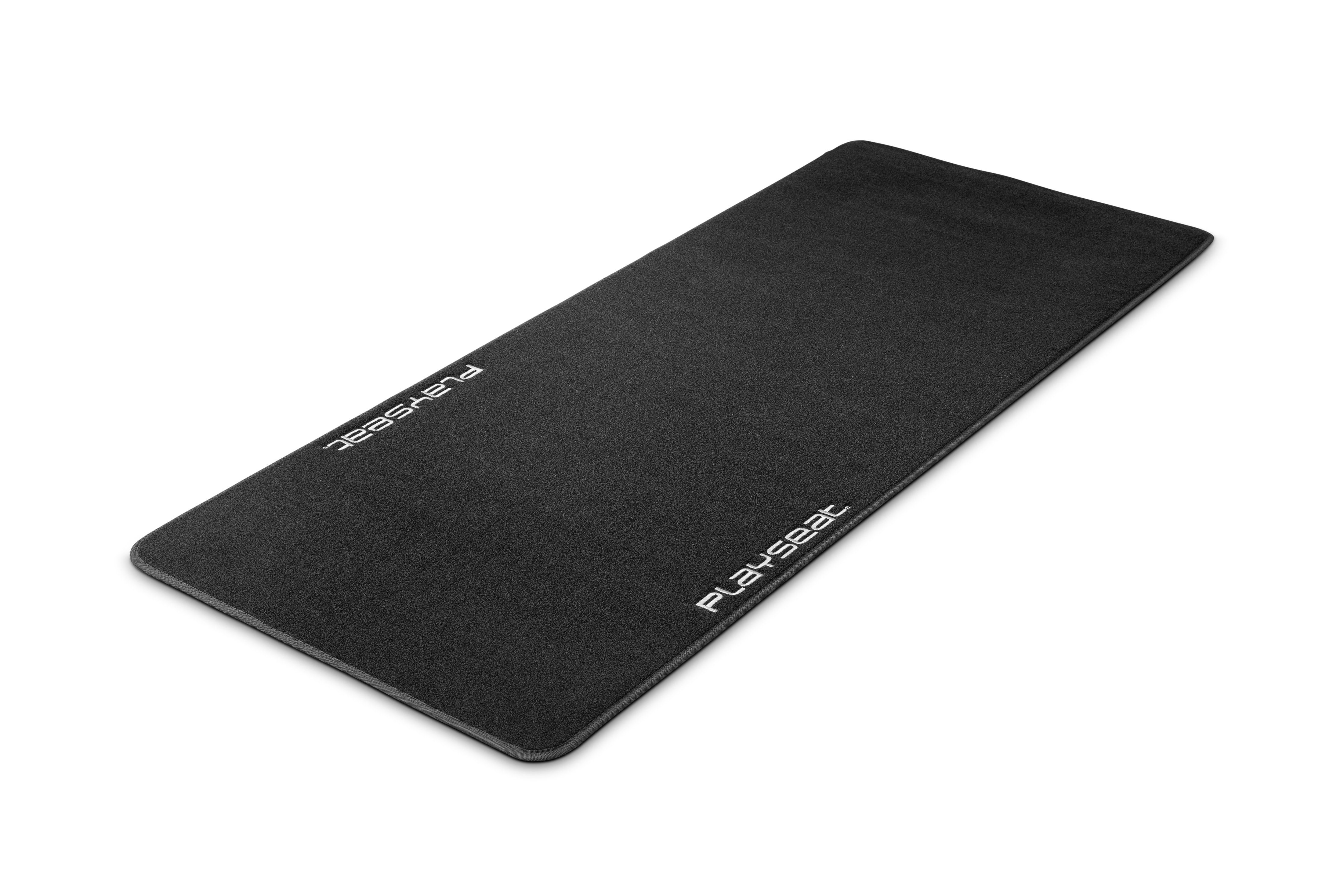 Bodenschutzmatte Floor Mat XL