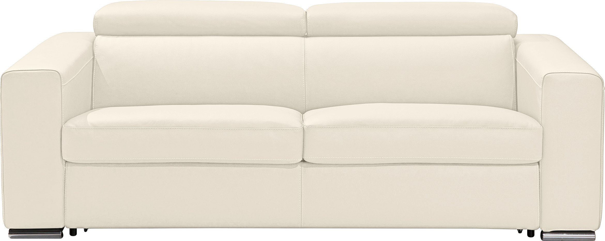 Egoitaliano Schlafsofa Cabiria, Design und super günstig online kaufen