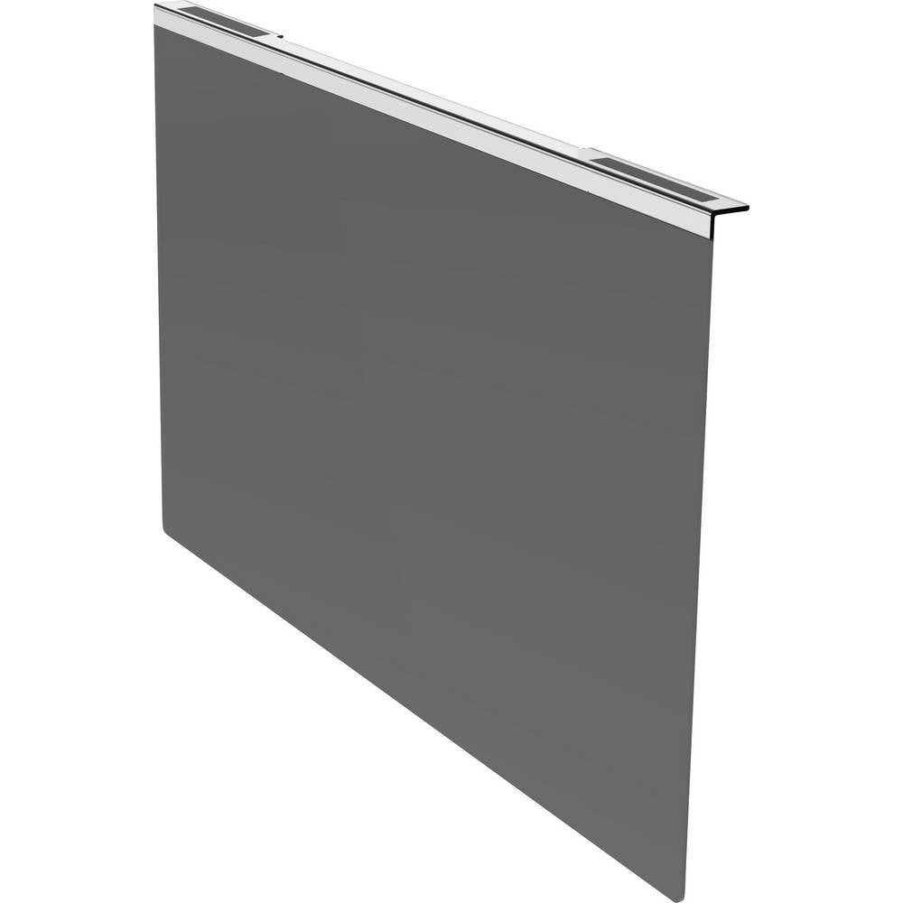 Renkforce Schutzfolie RF-MPSAP-320 Blickschutzfolie Monitor, All-in-One PC 81,3 cm (32)