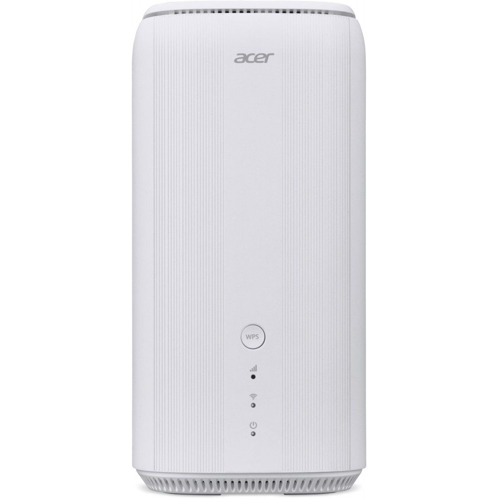 Acer Connect X6E 5G CPE Router. WLAN-Router