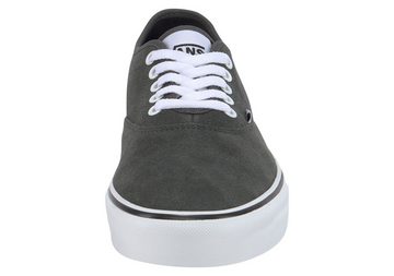 Vans Doheny Decon Sneaker mit kontrastfarbenem Logobadge an der Ferse