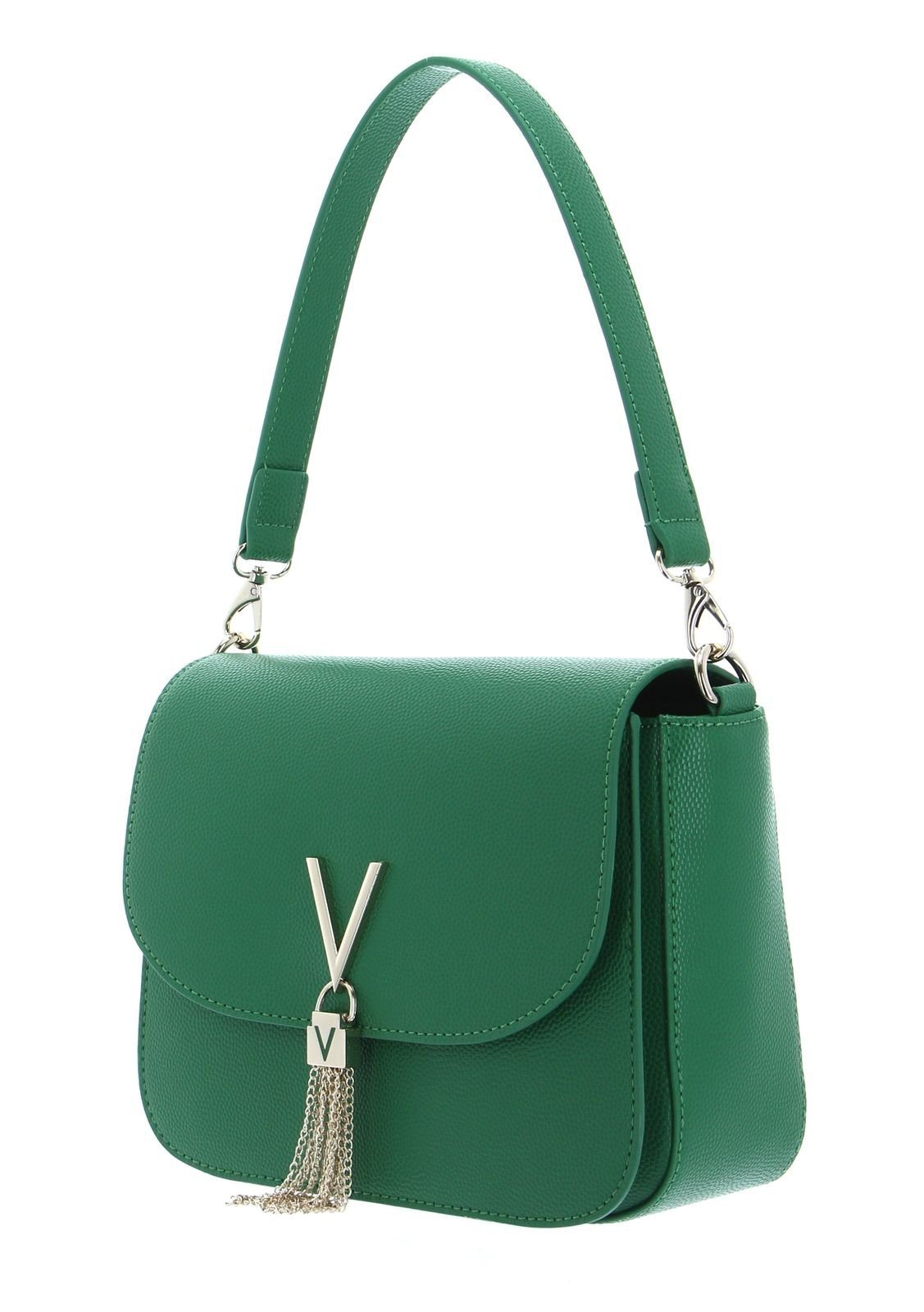 VALENTINO BAGS Umhängetasche Divina günstig online kaufen