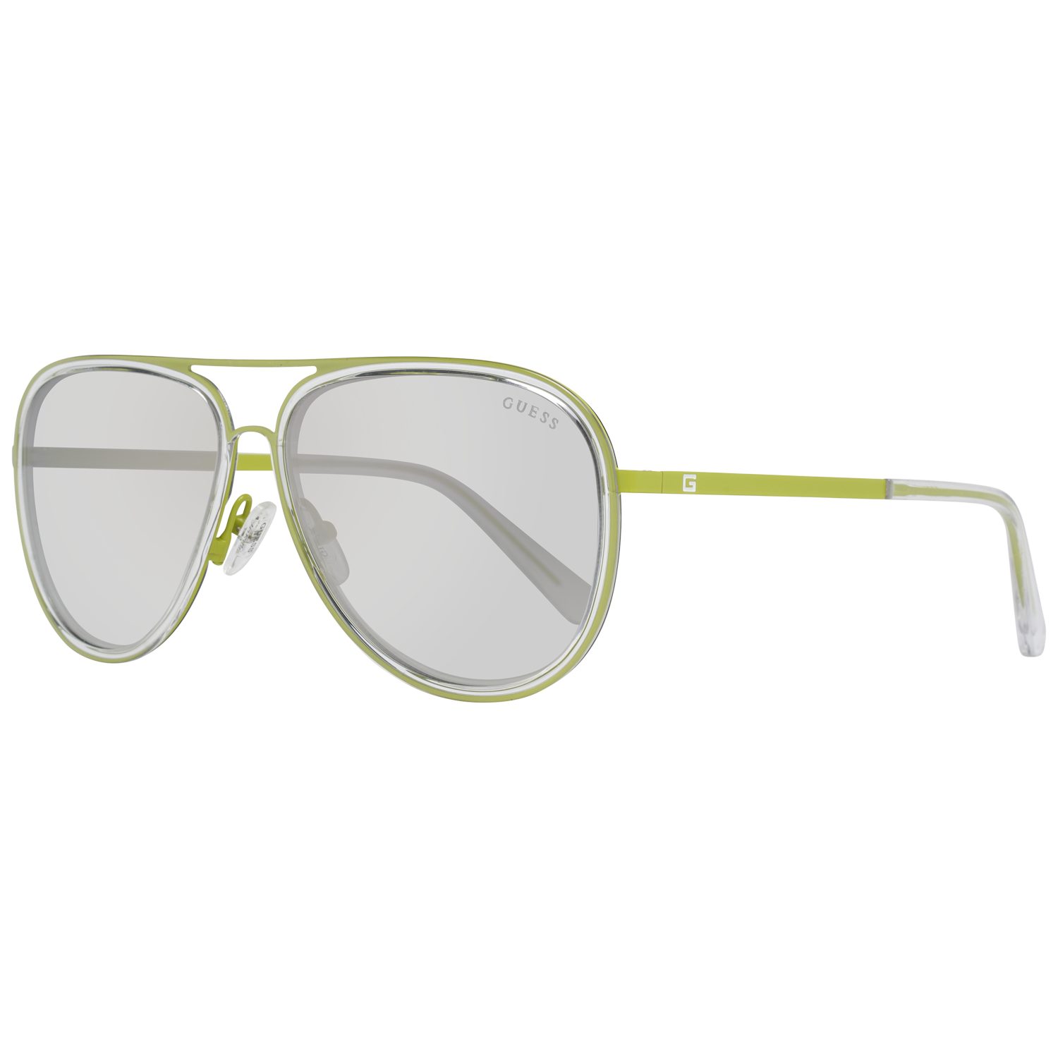 Sonnenbrille GU6982 5993Q