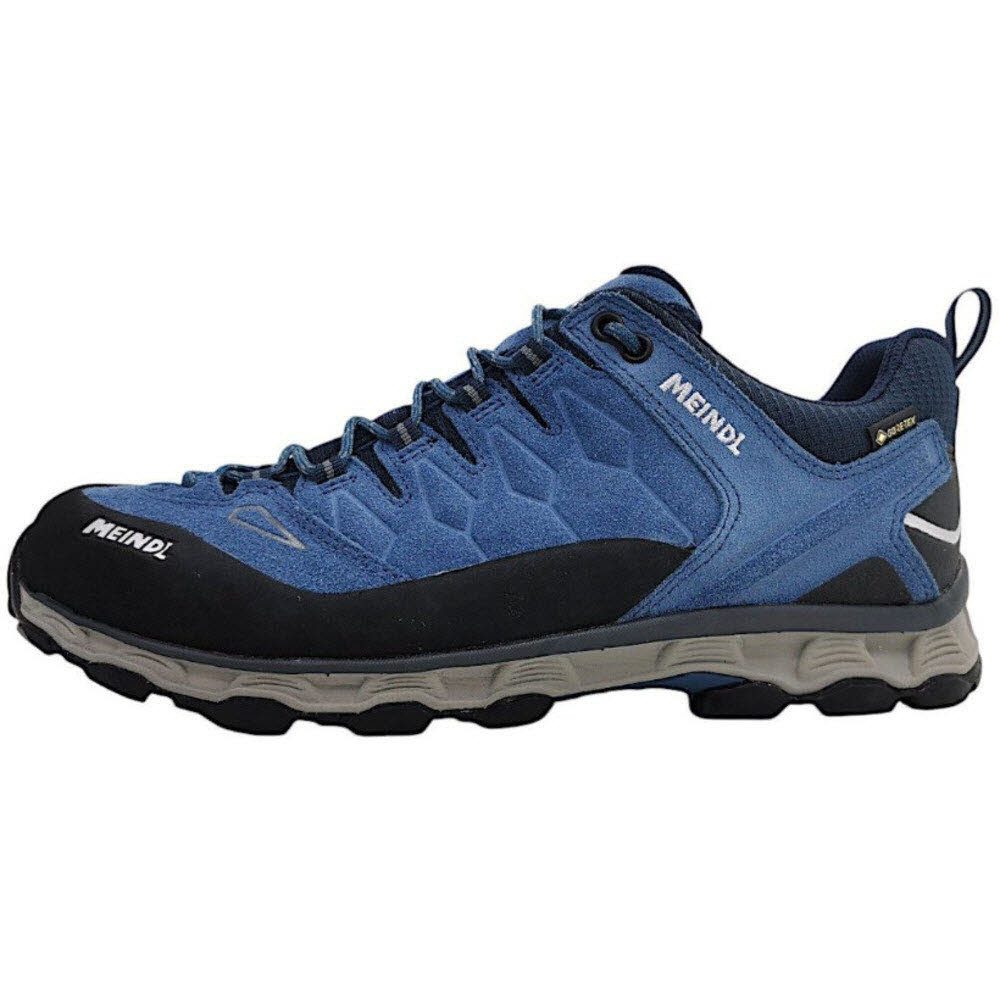 Meindl Lite Trail GTX Wanderschuh günstig online kaufen