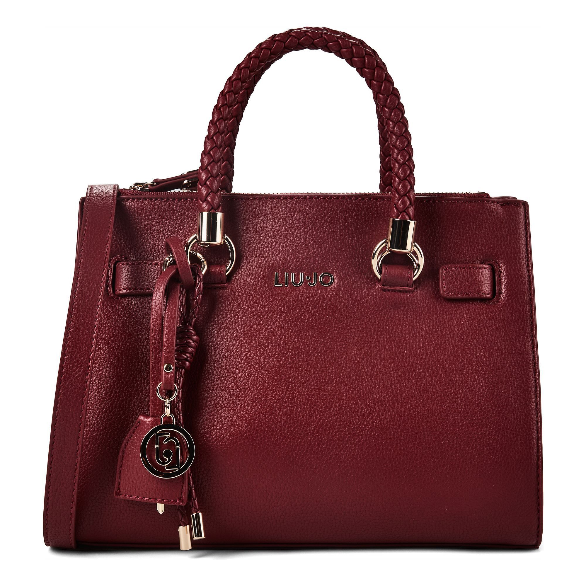 Henkeltasche Manh