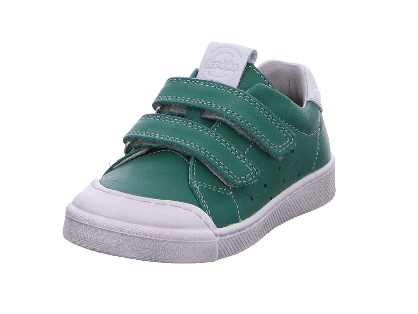 froddo® Rosario Klettschuh