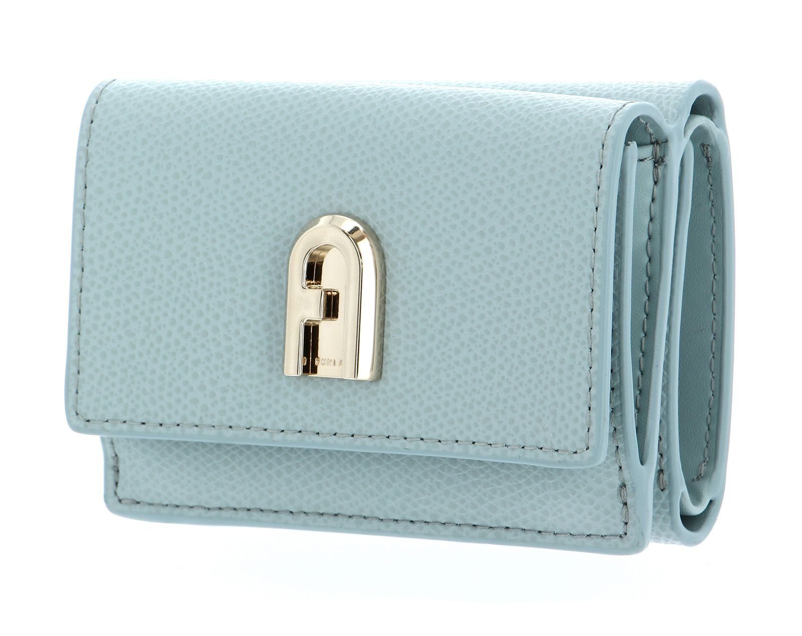 Furla Geldbörse 1927