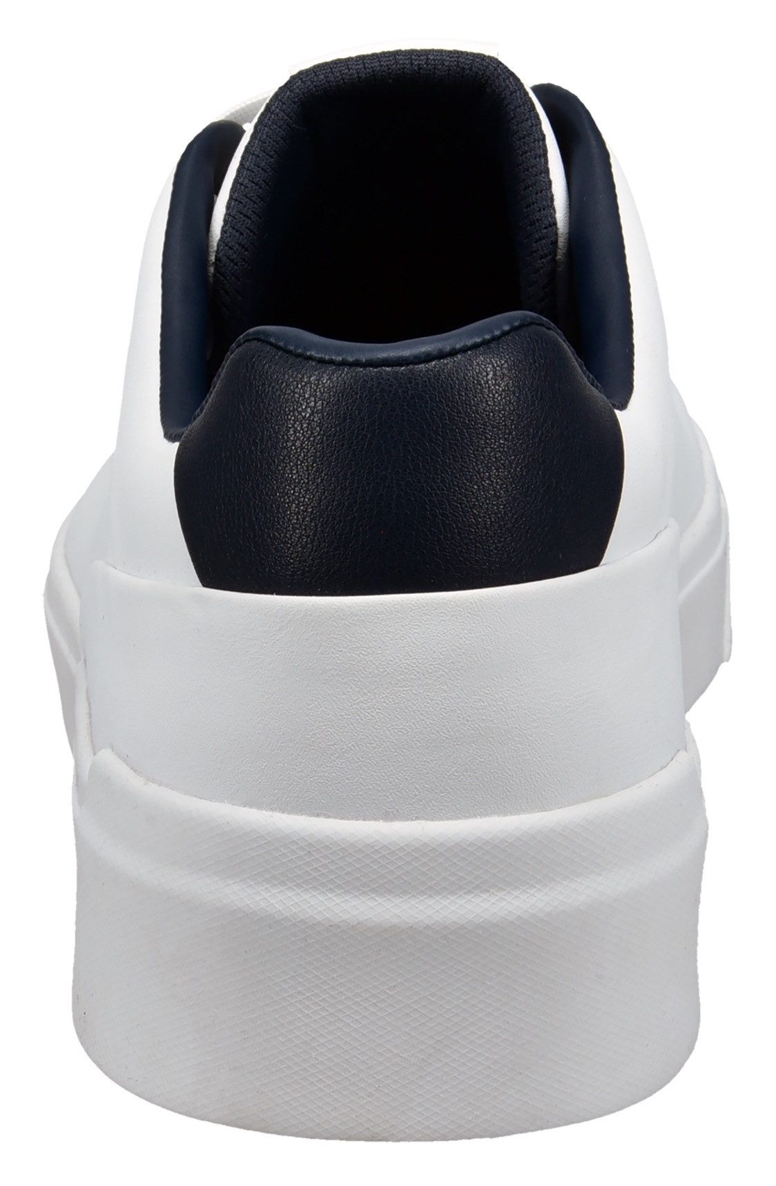 bugatti Sneaker, Freizeitschuh, Halbschuh, Schnürer mit günstig online kaufen