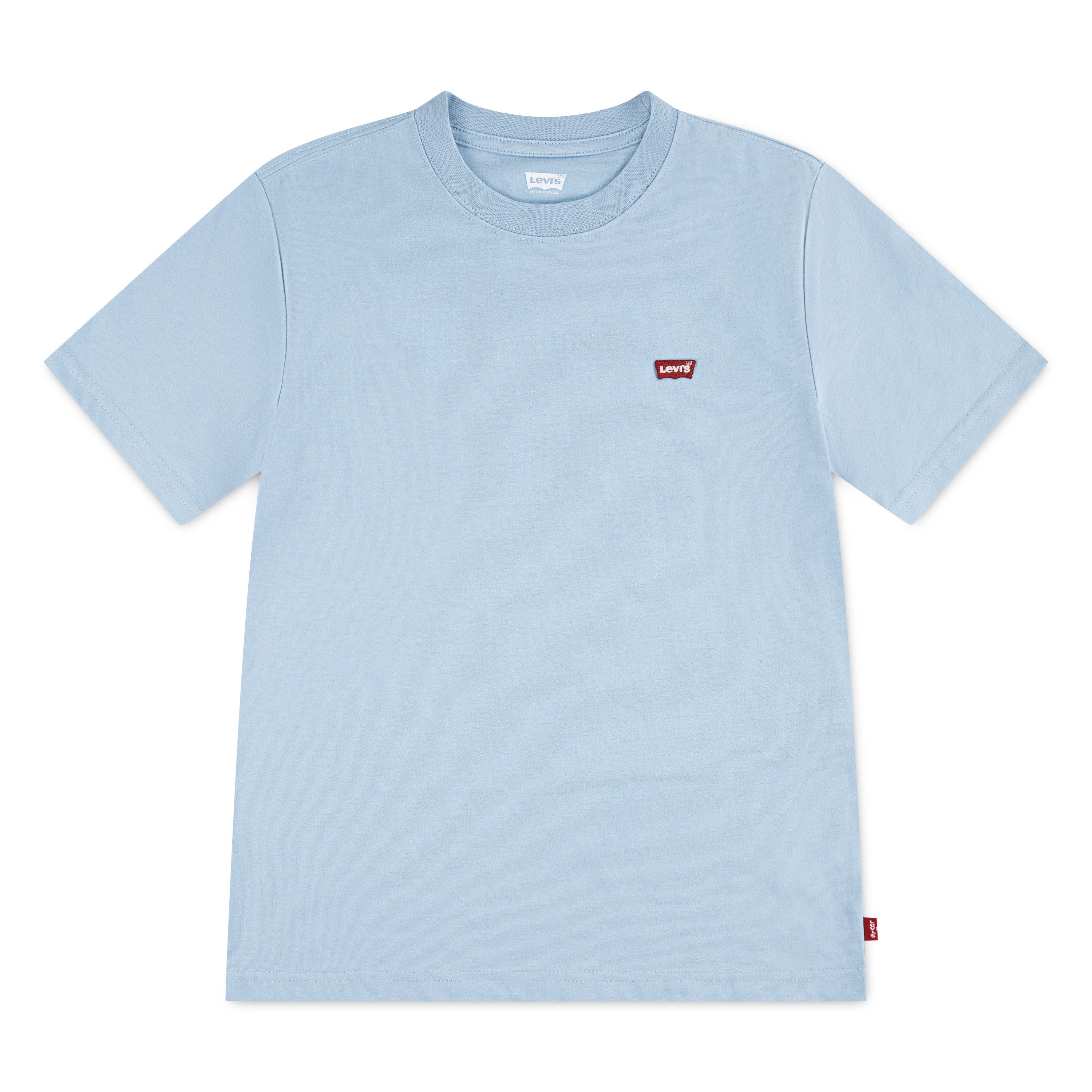 T-Shirt LVB BATWING CHEST HIT