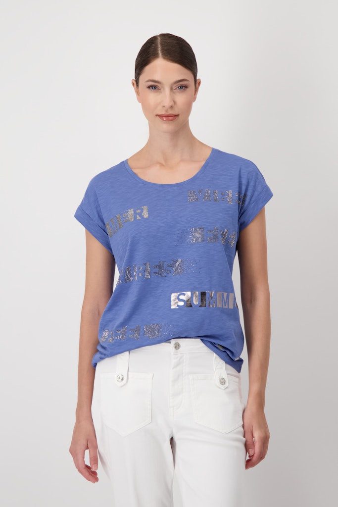 Monari T-Shirt günstig online kaufen