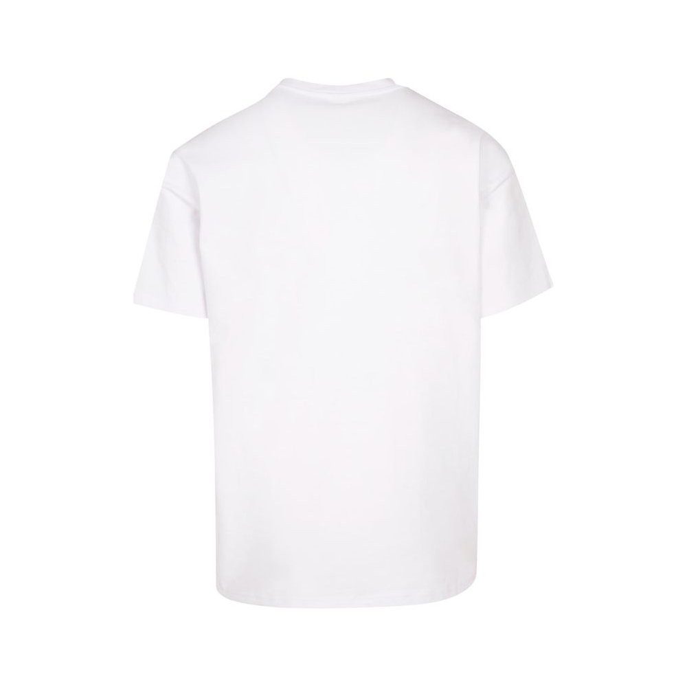 T-Shirt Jrts649m Zoar T-Shirt
