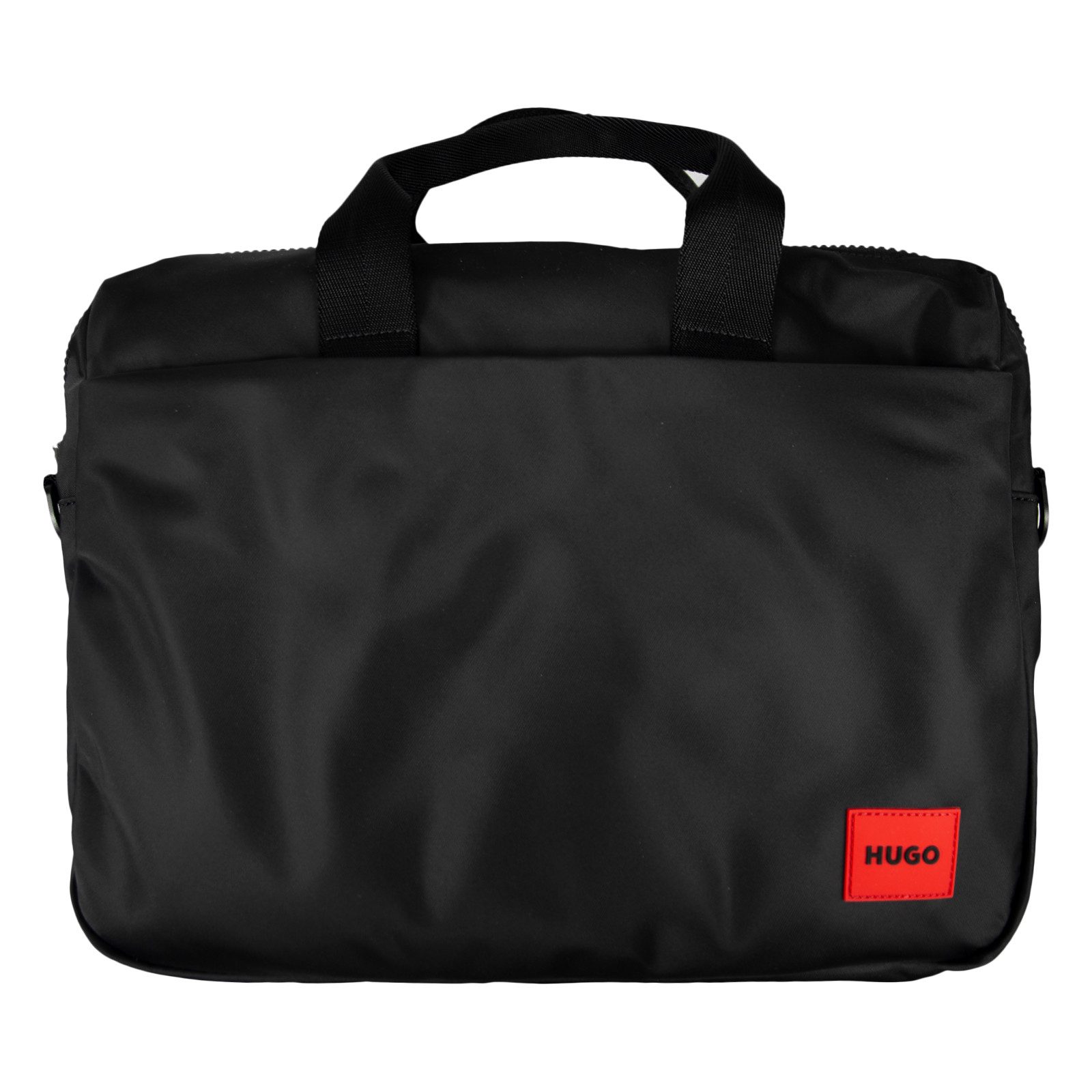 Aktentasche Laptoptasche Ethon 2.0N_S dc case