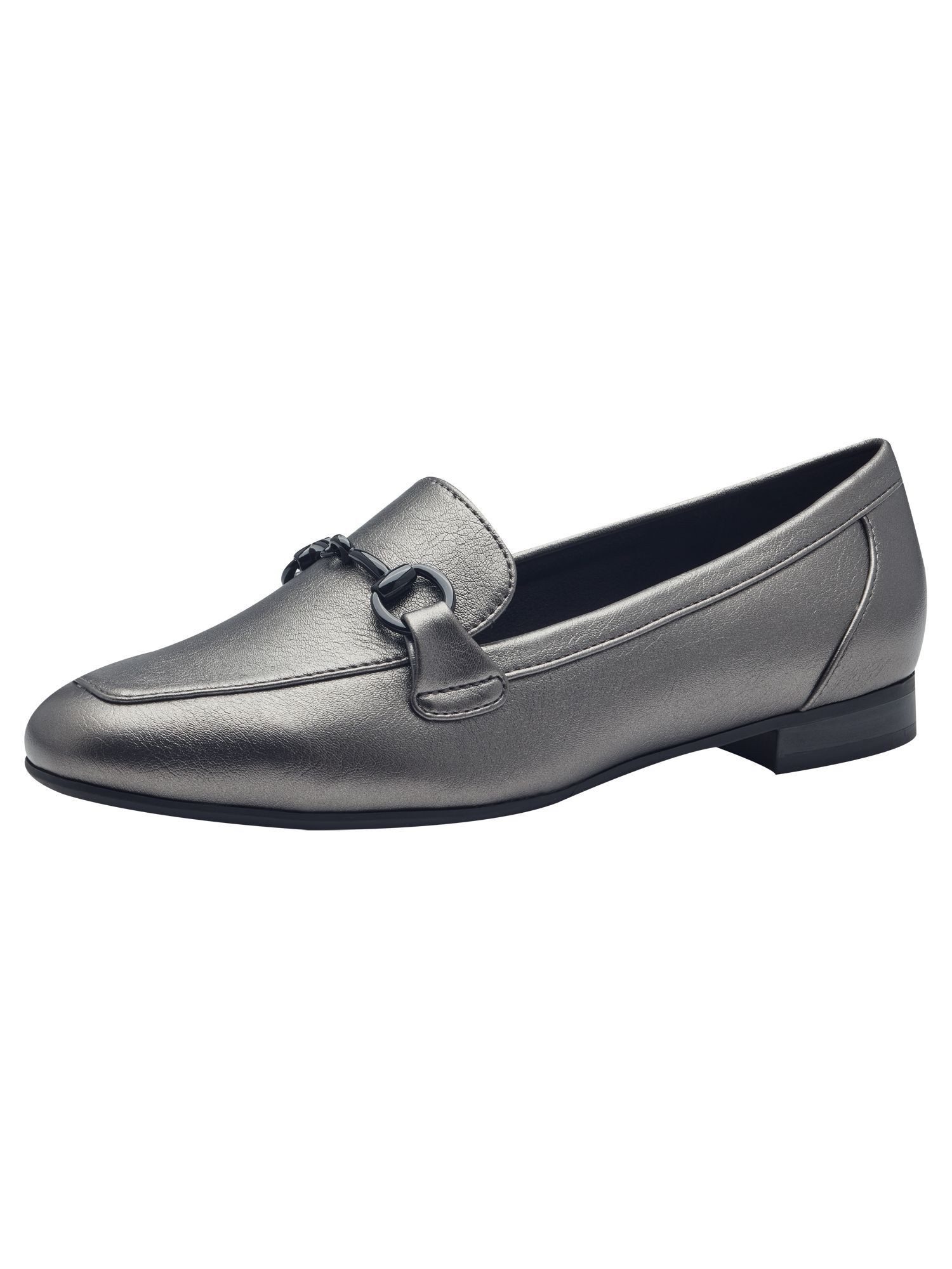 Slipper 2-24213-41 Slipper