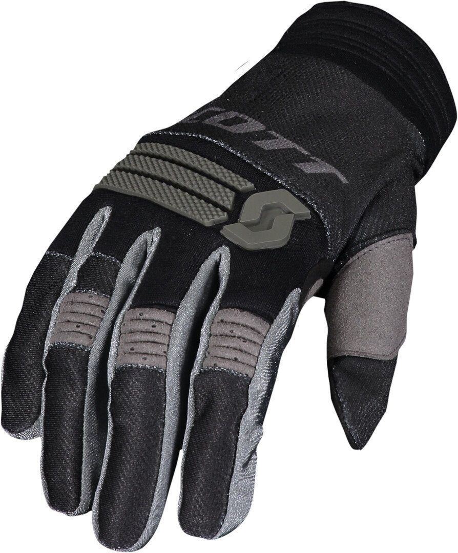 Motorradhandschuhe X-Plore Motocross Handschuhe