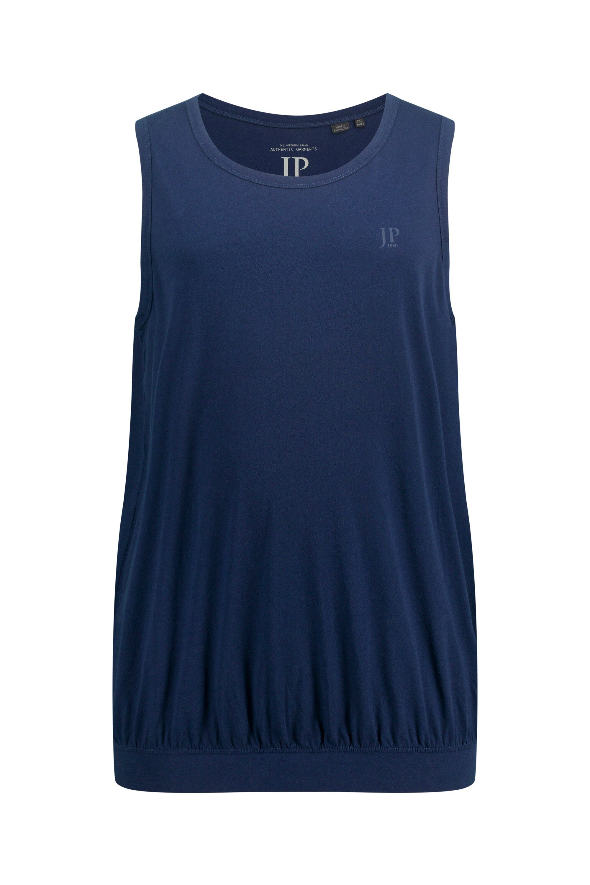 JP1880 T-Shirt Tanktop Bauchfit Spezialschnitt bis günstig online kaufen