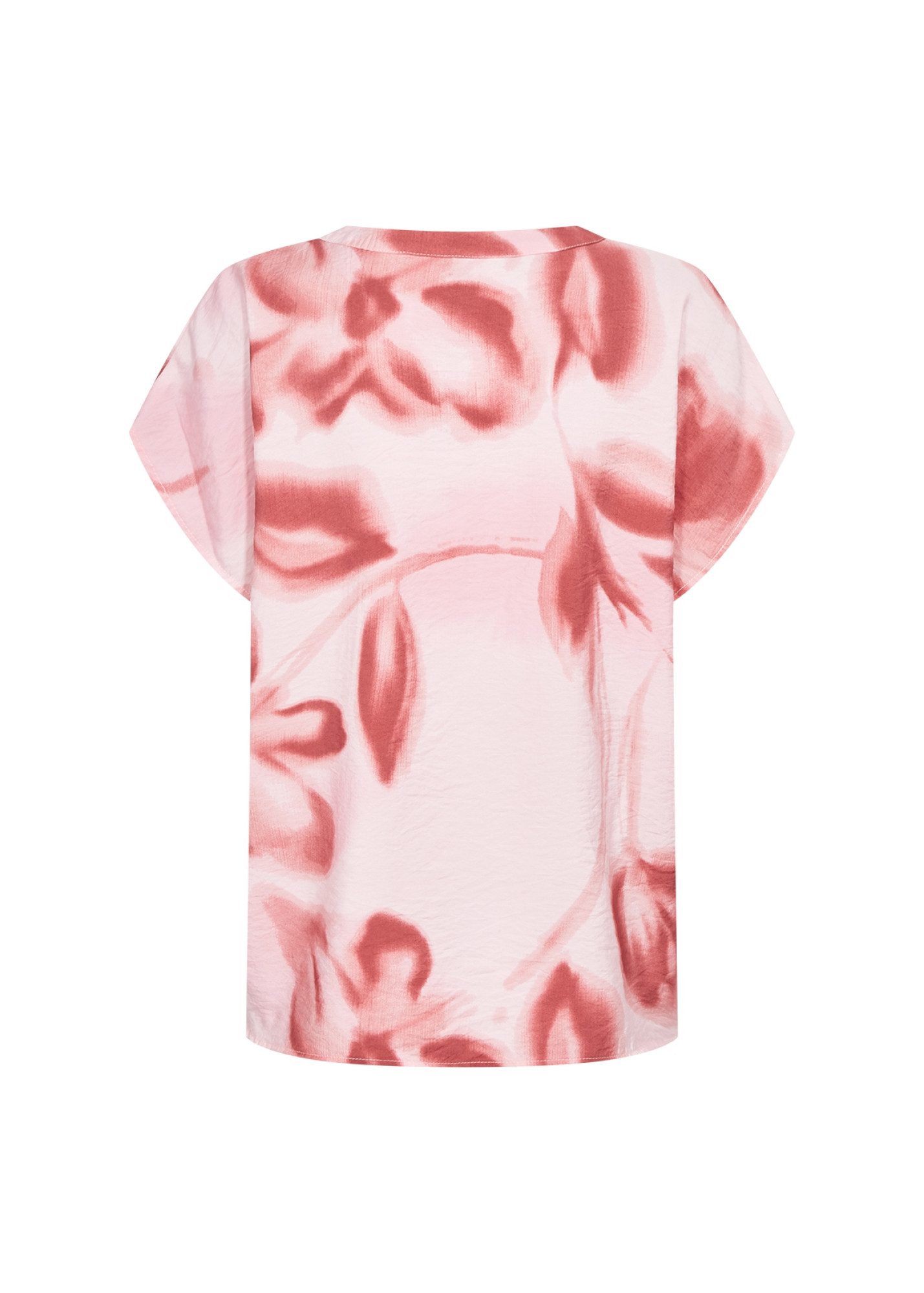 soyaconcept Shirttop SC-CATE 1