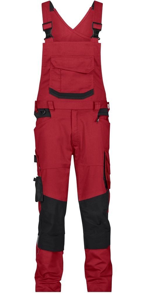 Dassy Overall Tronix Next