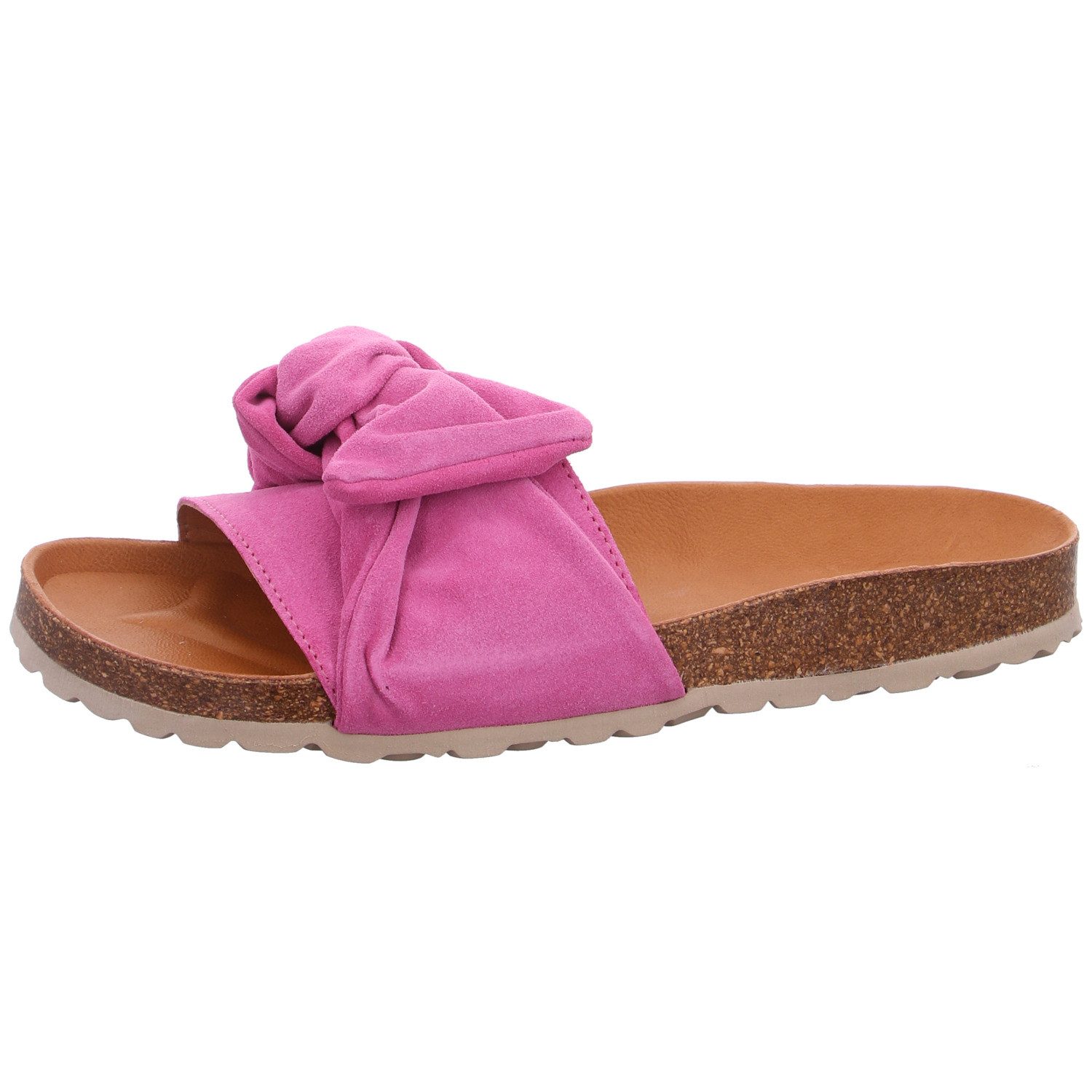 VERBENAS Roxy Pantolette günstig online kaufen