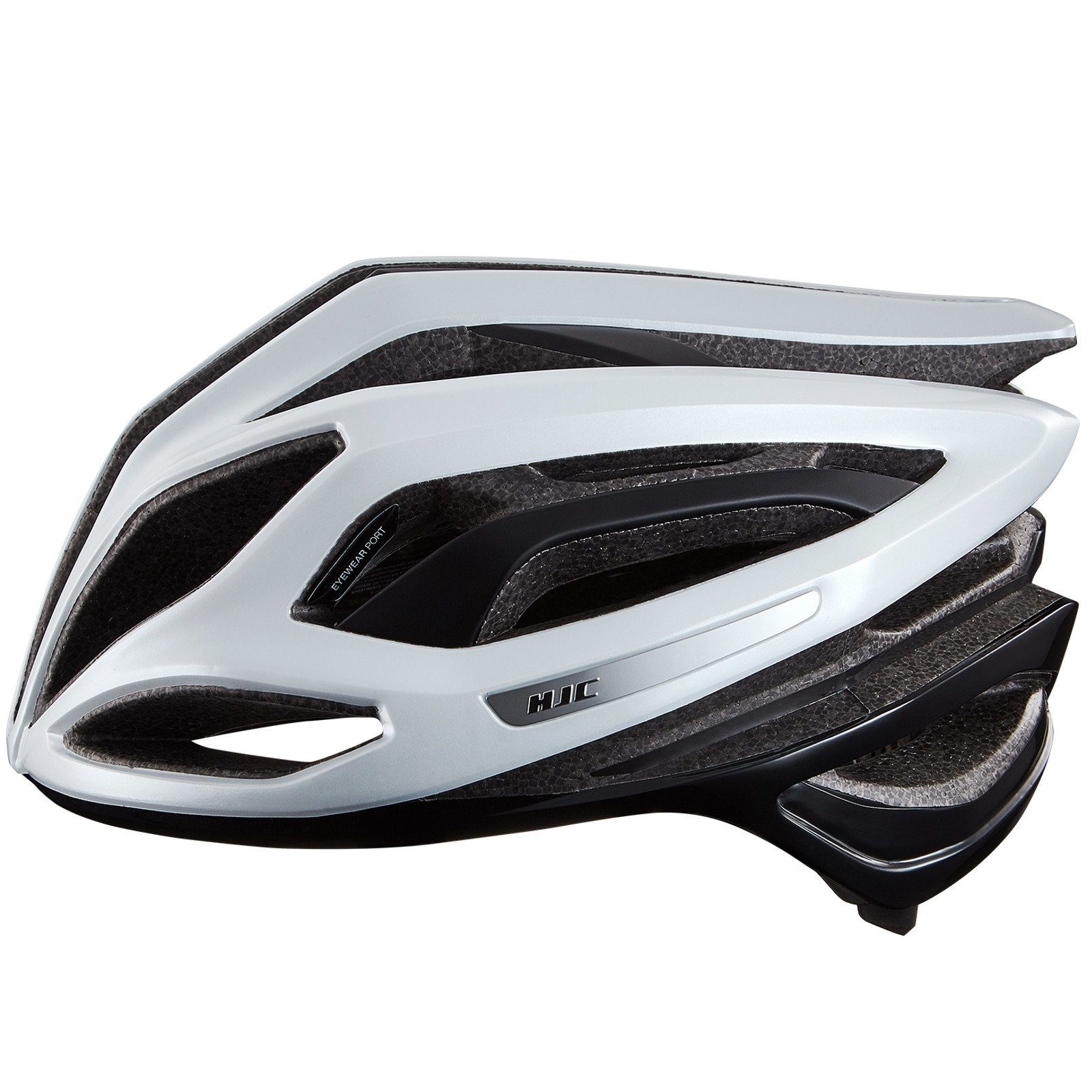HJC Rennradhelm