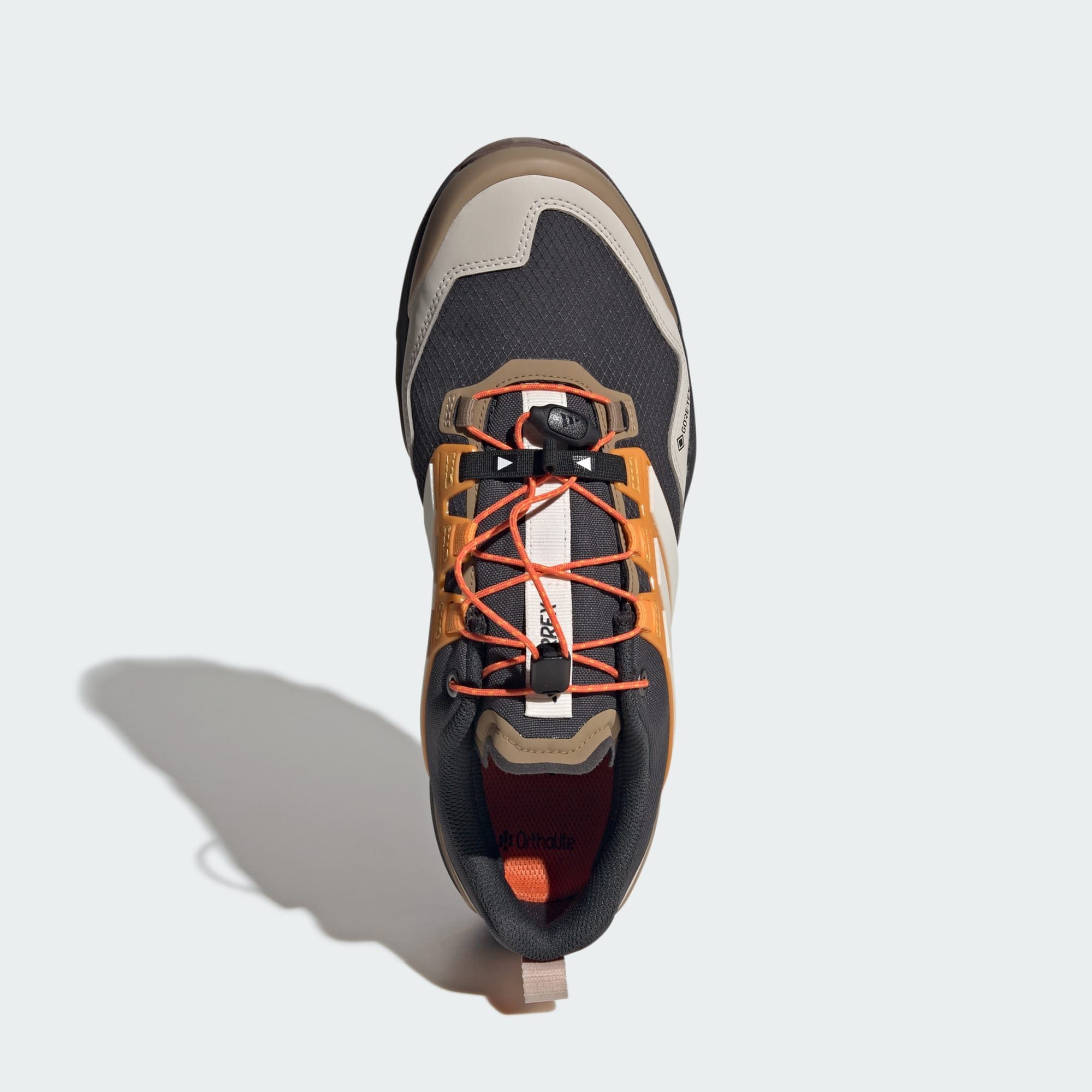 adidas TERREX TERREX SKYCHASER GORE-TEX WANDERSCHUH Hikingschuh (1-tlg) günstig online kaufen