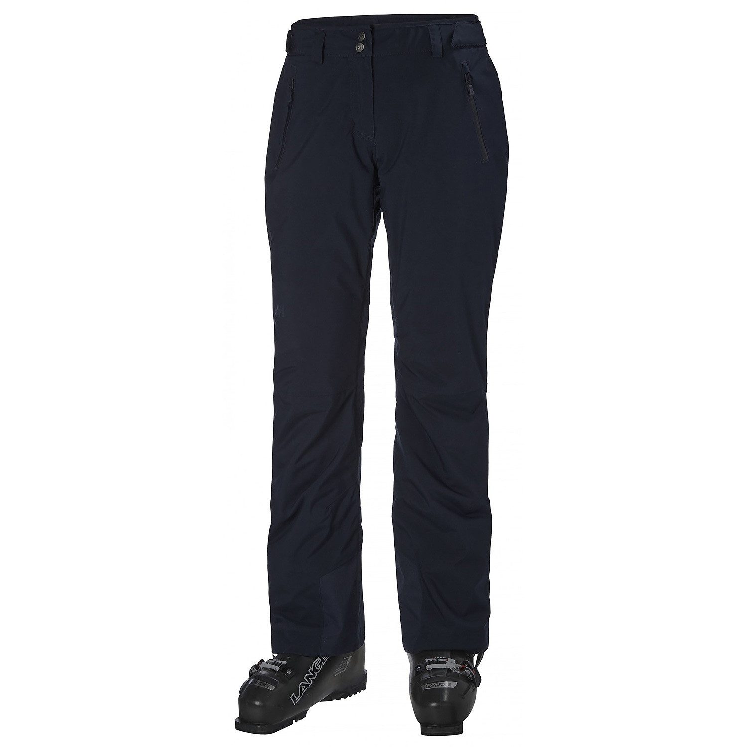Helly Hansen Skihose Hose W LEGENDARY INSULATED PANT