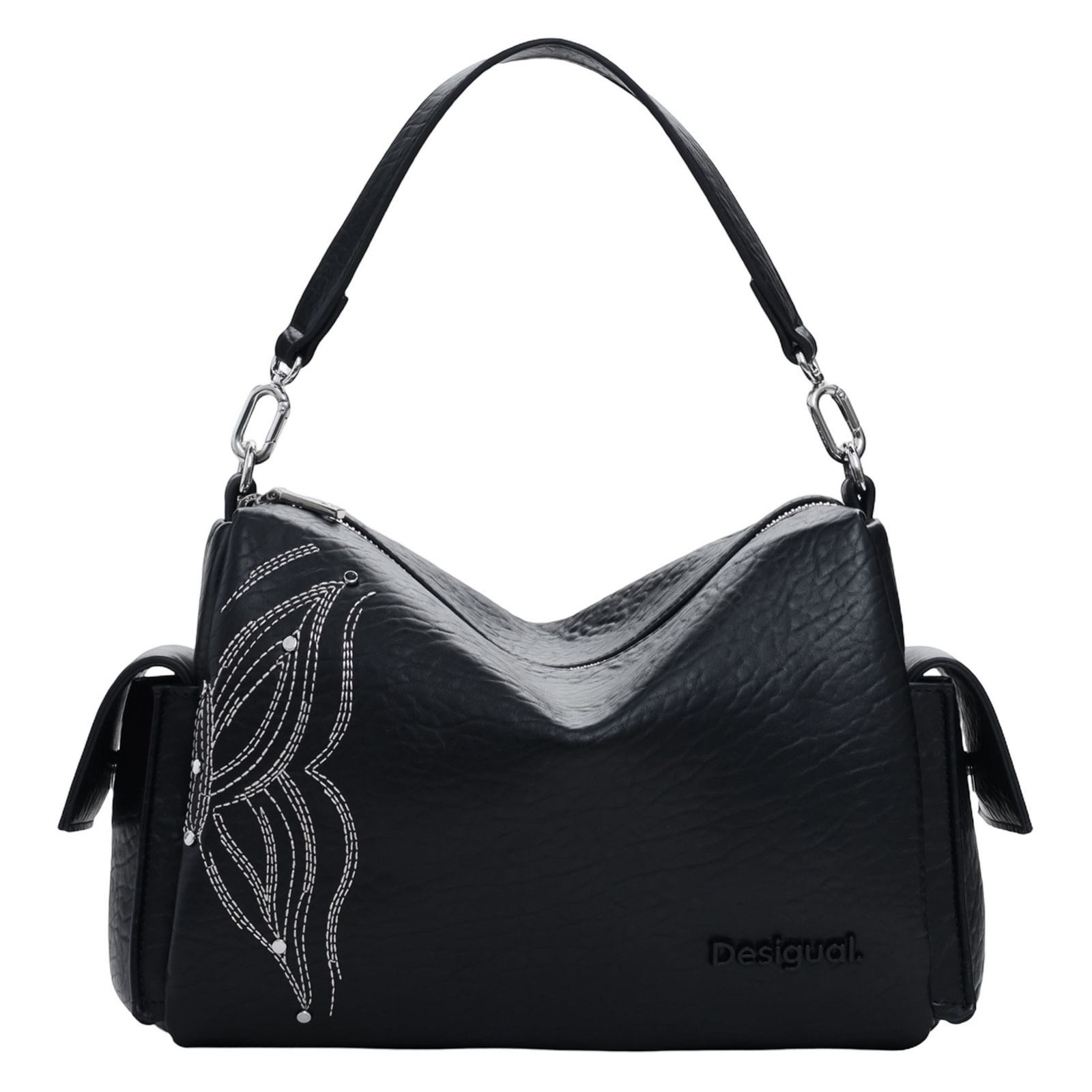 Desigual Umhängetasche Habana Hand Bag günstig online kaufen