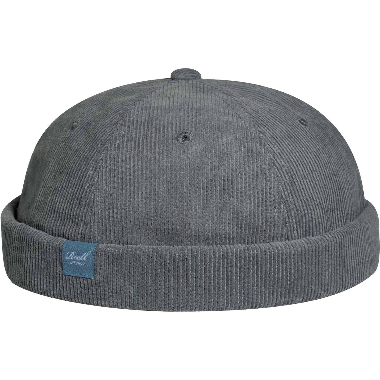 REELL Baseball Cap Docker Cap Docker günstig online kaufen