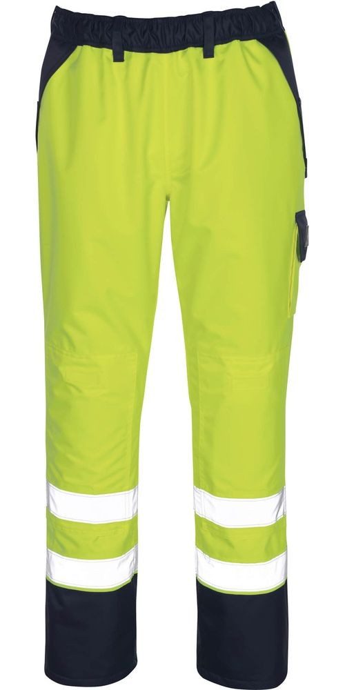 Mascot Arbeitshose Linz