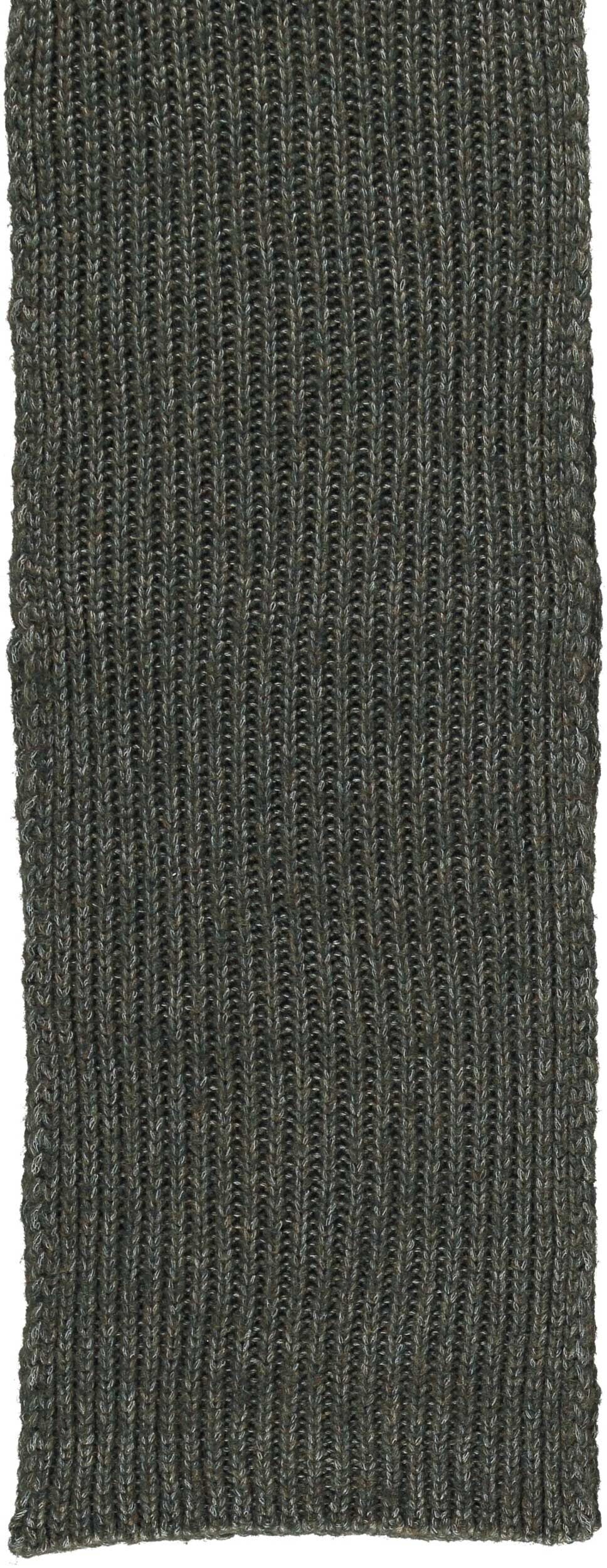 Giorgio Rimaldi Modeschal Wollschal, (ohne Fransen) günstig online kaufen