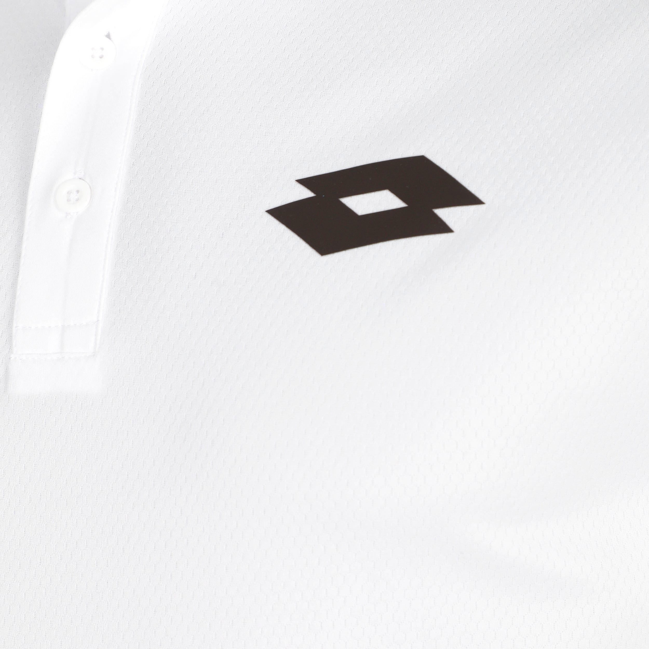 Lotto Poloshirt Tech VI