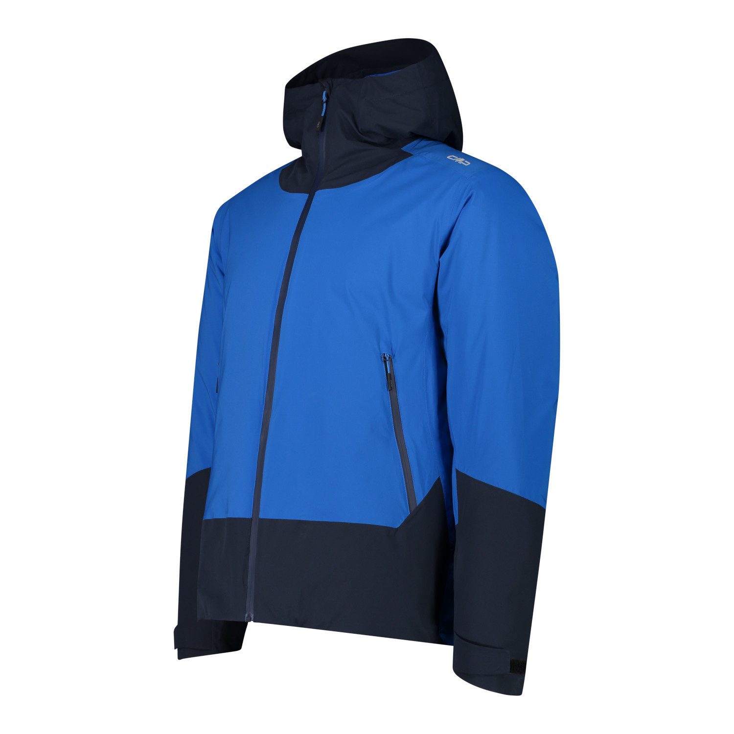 CMP Skijacke CMP Herren Skijacke MAN JACKET FIX HOOD 34Z2017