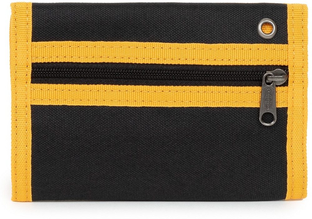 Eastpak Geldbörse Crew Single