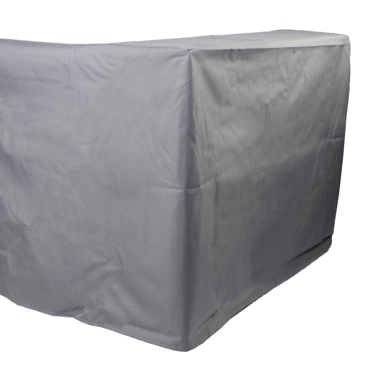 BRAST Gartenmöbel-Schutzhülle für Lounge Möbel Sets günstig online kaufen