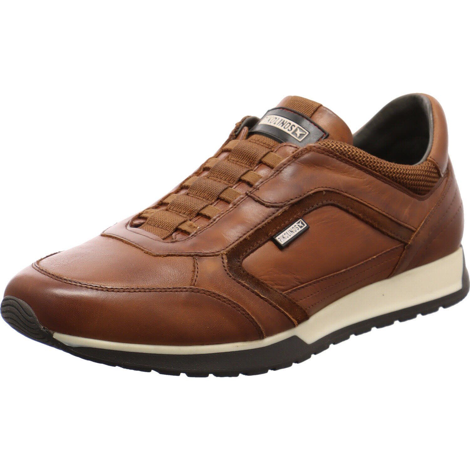 PIKOLINOS Cambil Slipper